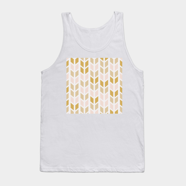 ARROW PATTERN